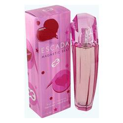 Escada Magnetic Beat