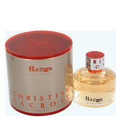 Bazar - Christian Lacroix Perfumes