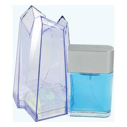 Liquid Crystal
