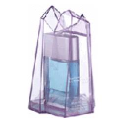 Liquid Crystal
