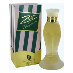 Zut De Schiaparelli - Schiapparelli Pikenz Perfumes