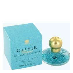 Casmir Blue - Chopard Perfume