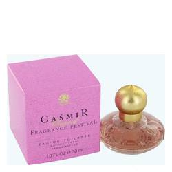 Casmir Pink - Chopard Perfumes