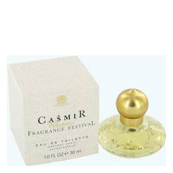 Casmir White - Chopard Perfume