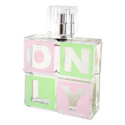 Only Givenchy - Givenchy Perfumes
