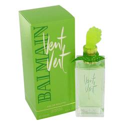 Vent Vert