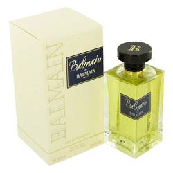 Balmain De Balmain