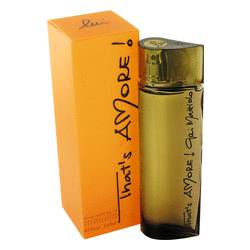 That's Amore - Gai Mattiolo Colognes