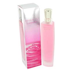 Lancome Perfume and Cologne | FragranceX.com