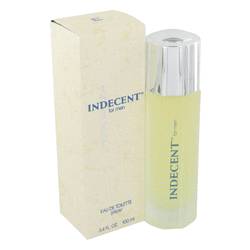 Indecent - Eternal Love Parfums Colognes