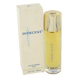 Indecent - Eternal Love Parfums Perfume