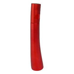 Kenzo Flower Red - Kenzo Perfumes