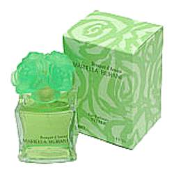Mariella Burani Vitale - Mariella Burani Perfume