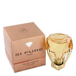 Si Pure - Parfums Saint Amour Perfume