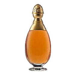 Imperiale Faberge