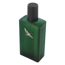 Adventurer - Eddie Bauer Cologne