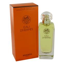 Eau D'hermes