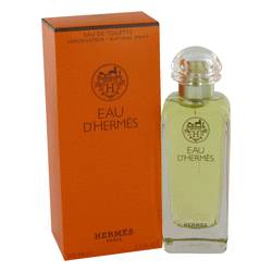 Eau D'hermes