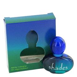 Shades