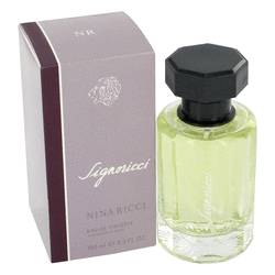 Signoricci - Nina Ricci Cologne