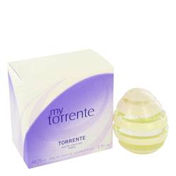 My Torrente - Torrente Perfumes