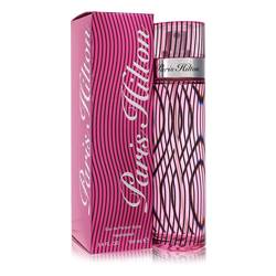 Can Can Paris Hilton Eau de parfum spray 3.4oz – always special