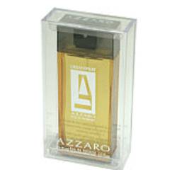 Azzaro Urban
