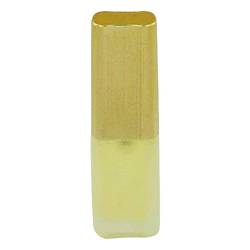 White Linen Breeze Perfume by Estee Lauder Perfume 0.18 oz Mini EDP Spray