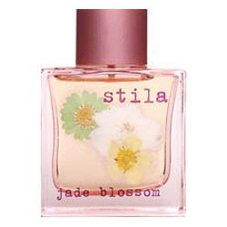 Stila Jade Blossom