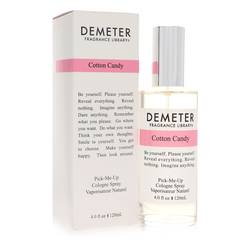 Armaf Momento Fleur Perfume by Armaf | FragranceX.com