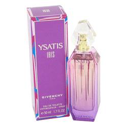 Ysatis Iris