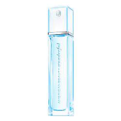 Wonderful - American Beauty Perfume