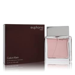 Euphoria calvin klein clearance perfume price