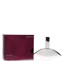 Euphoria Perfume by Calvin Klein