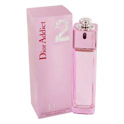 Dior Addict 2