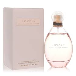 Pink Sugar Perfume by Aquolina | FragranceX.com