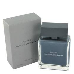 Narciso Rodriguez - Narciso Rodríguez Cologne