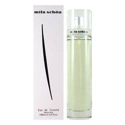 Mila Schon - Mila Schon Perfume