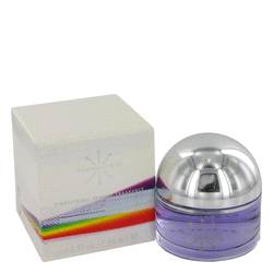 Tony & Tina Vibrational Remedy - Tony & Tina Perfumes