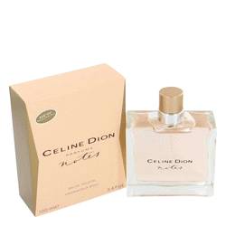 Celine Dion Notes