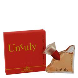 Unruly