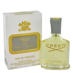 Zeste Mandarine Pamplemousse - Creed Colognes