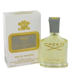 Zeste Mandarine Pamplemousse - Creed Perfume