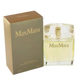 Max Mara - Maxmara Perfumes