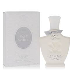 Rive Gauche Perfume by Yves Saint Laurent | FragranceX.com