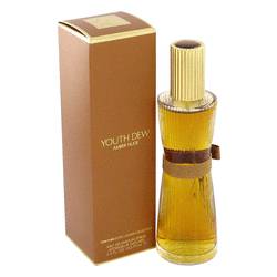 Youth Dew Amber Nude