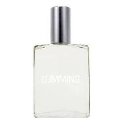 Cumming - Christopher Brosius Cologne
