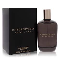 Lattafa Fakhar Gold Cologne by Lattafa | FragranceX.com