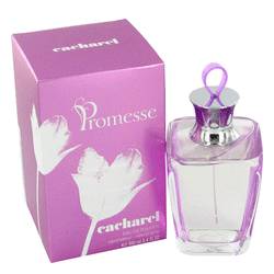 Cacharel Perfume and Cologne | FragranceX.com
