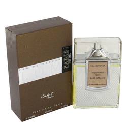 Lom - Cindy C. Colognes